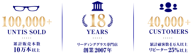 clic shopがリニューアルしました！